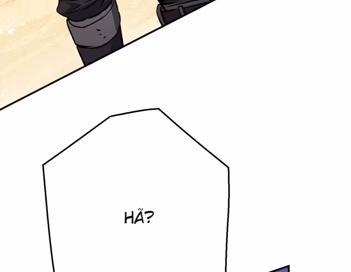 Página do Capítulo 125