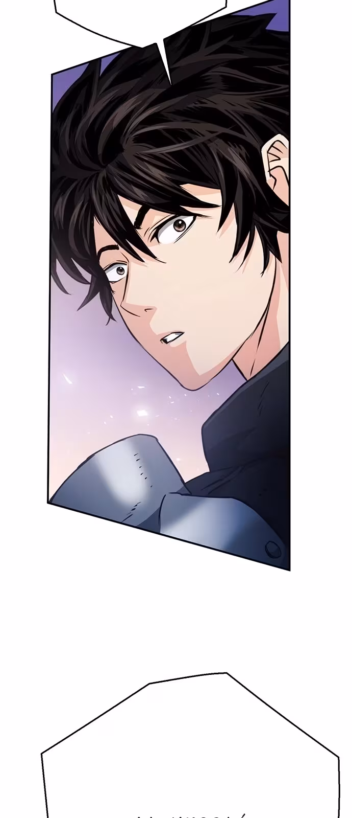 Página do Capítulo 125