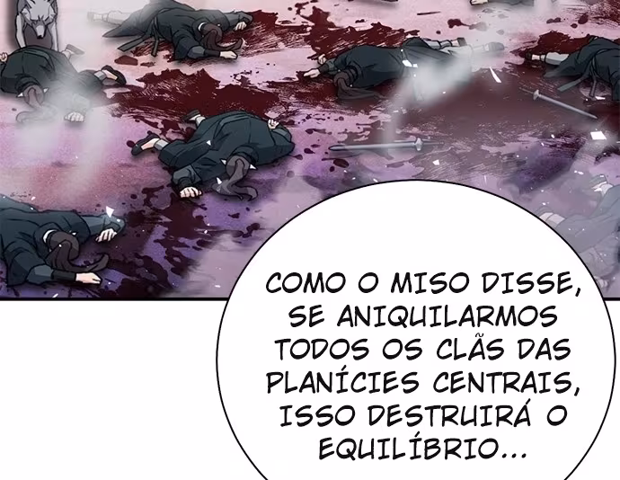 Página do Capítulo 125