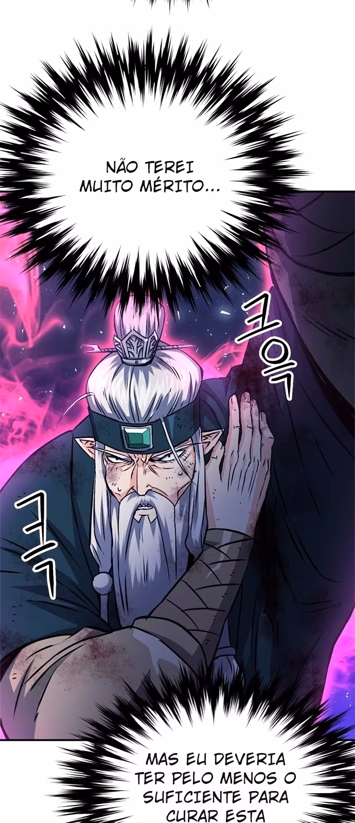 Página do Capítulo 125