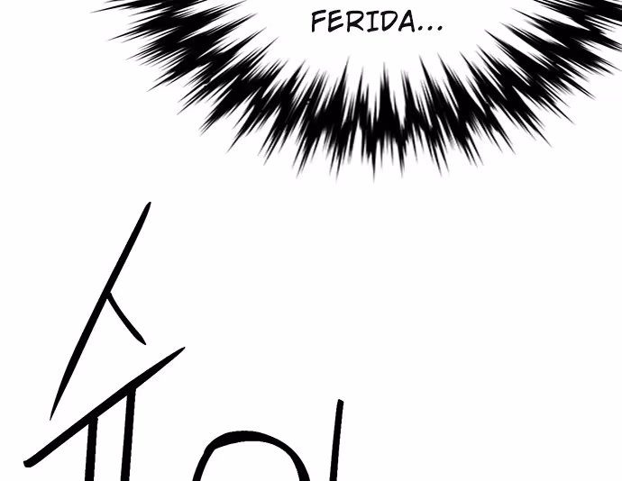 Página do Capítulo 125