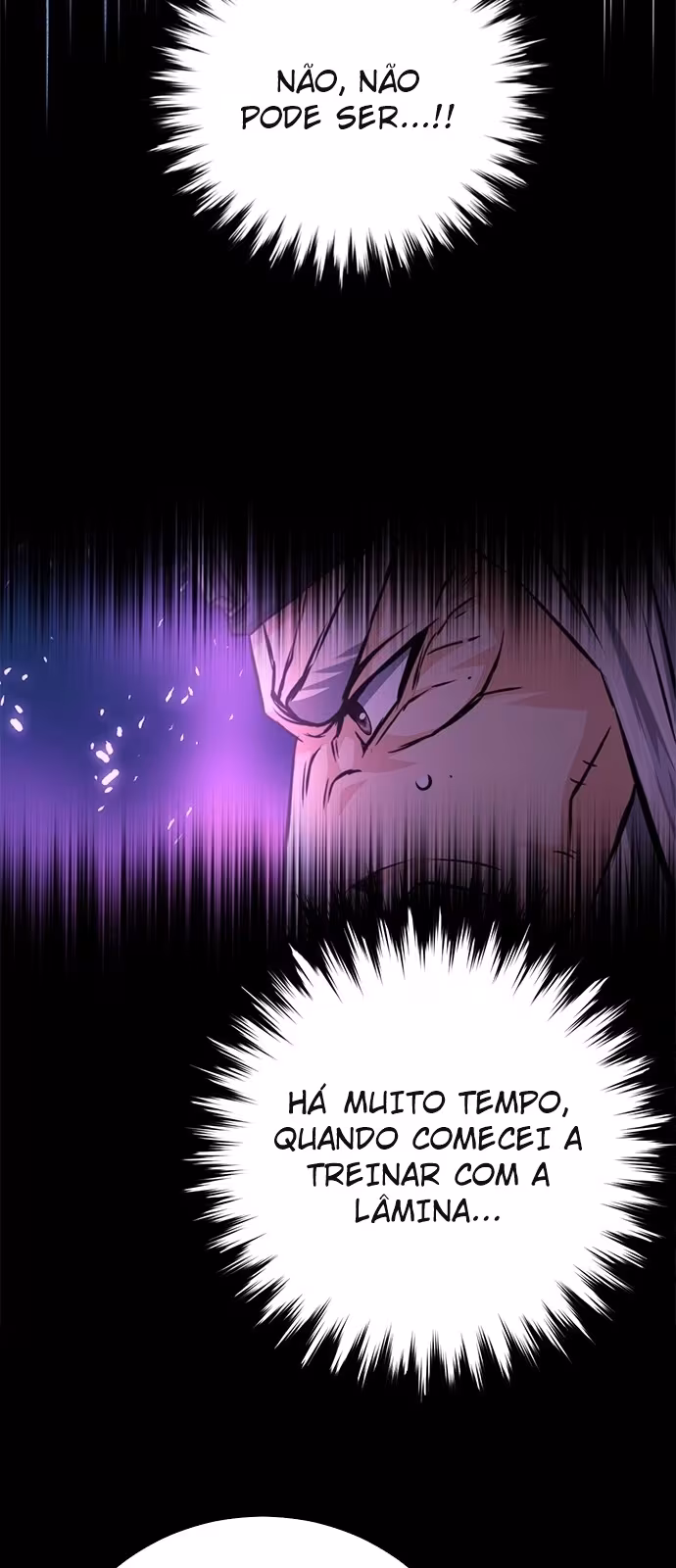 Página do Capítulo 125