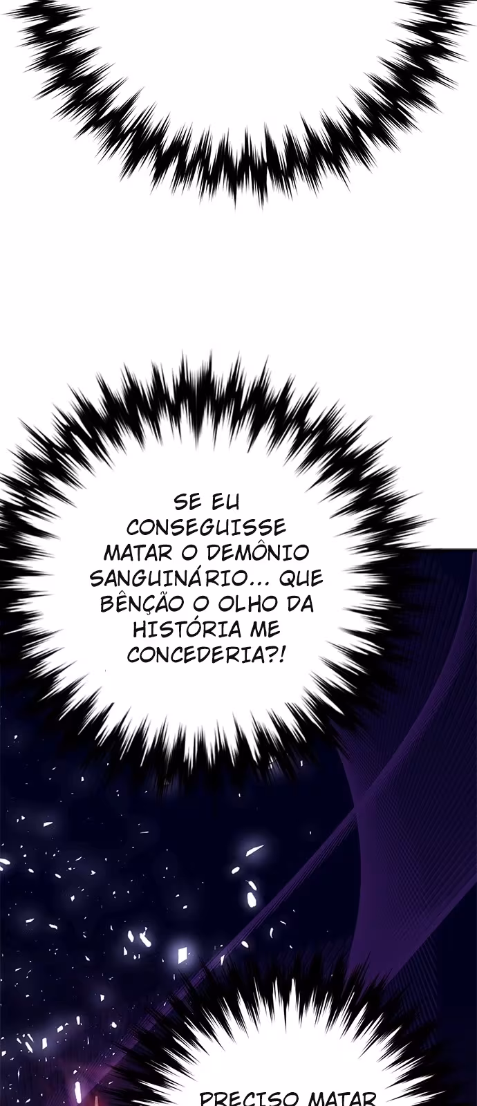 Página do Capítulo 125