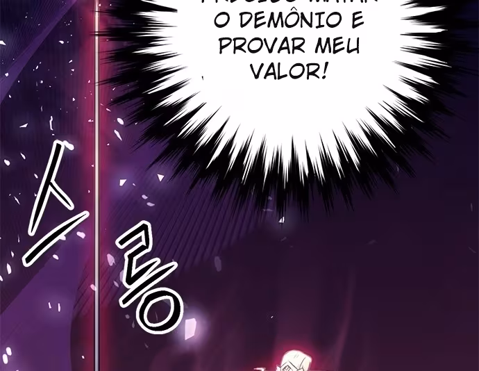 Página do Capítulo 125