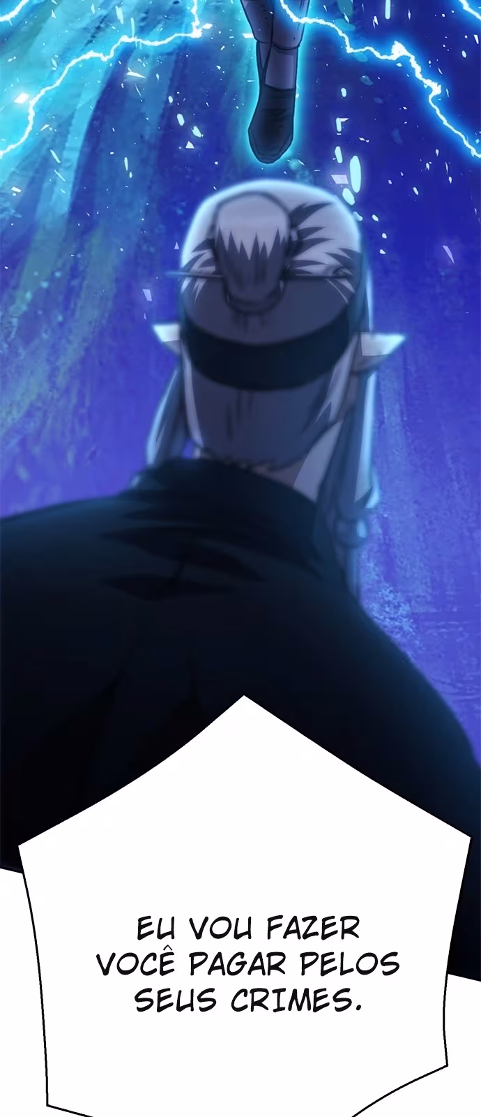 Página do Capítulo 125