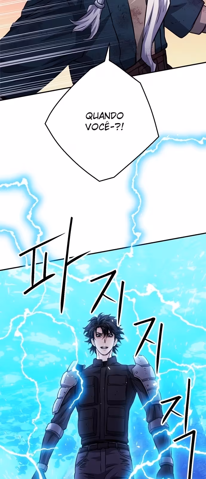 Página do Capítulo 125