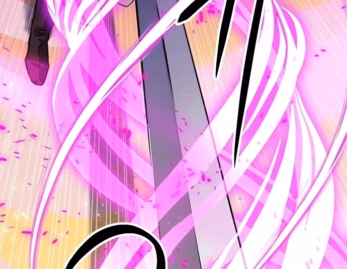 Página do Capítulo 126