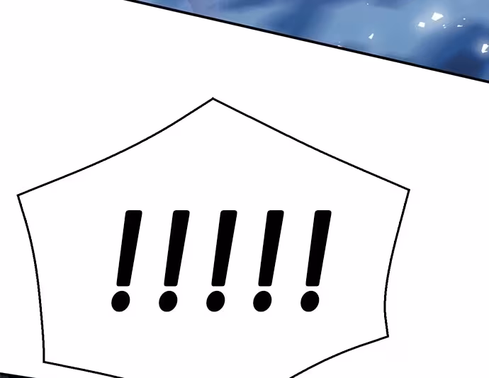 Página do Capítulo 126