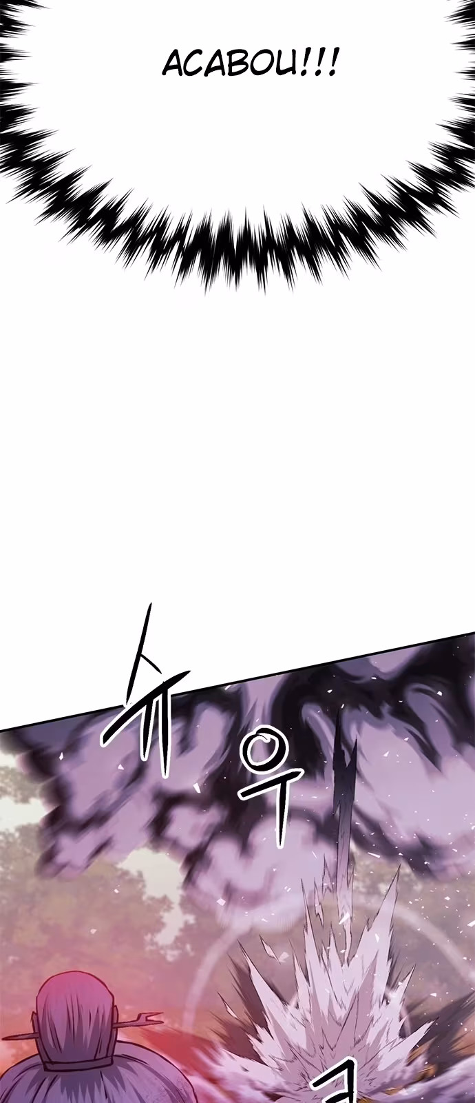 Página do Capítulo 126