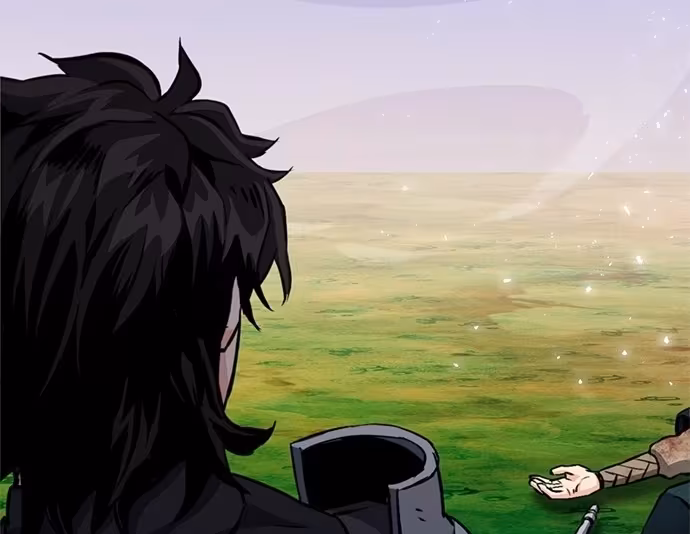 Página do Capítulo 126