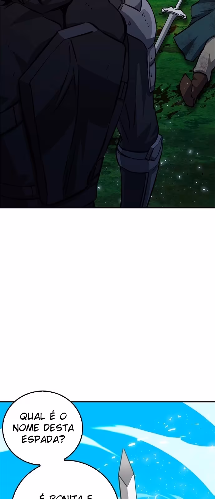 Página do Capítulo 126