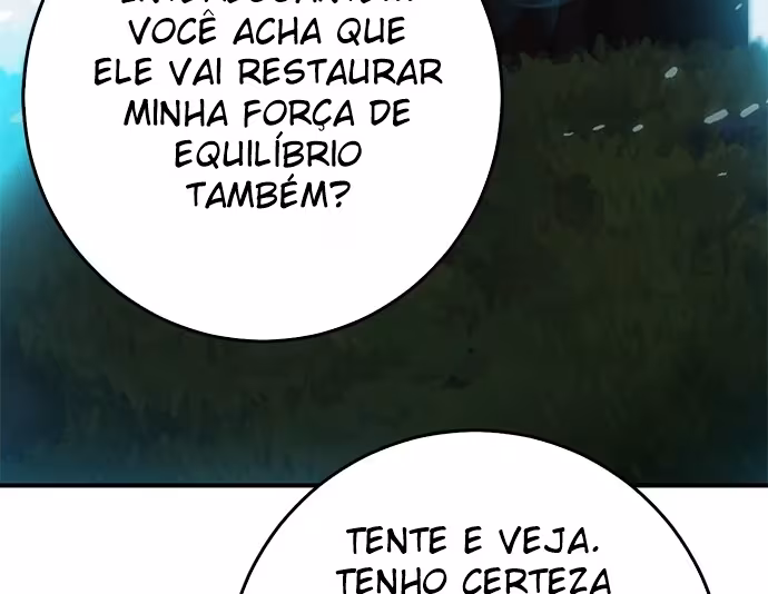 Página do Capítulo 126