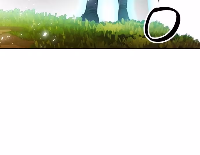 Página do Capítulo 126