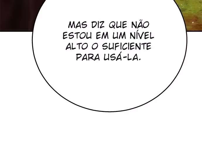 Página do Capítulo 126