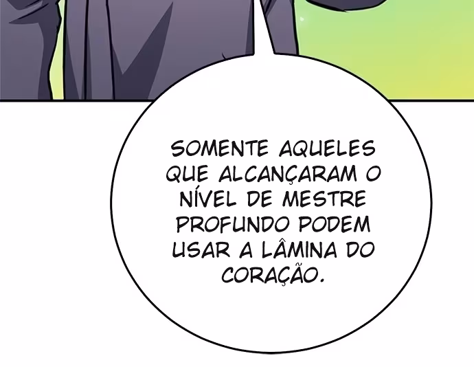 Página do Capítulo 126