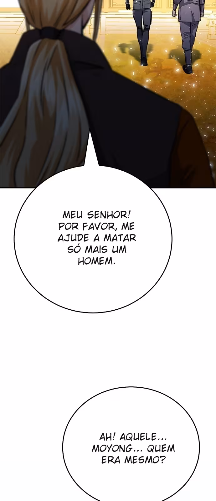 Página do Capítulo 126