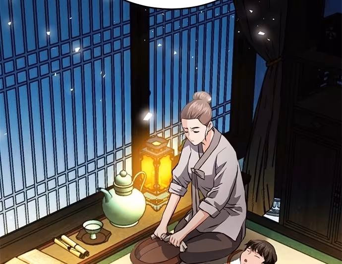 Página do Capítulo 126