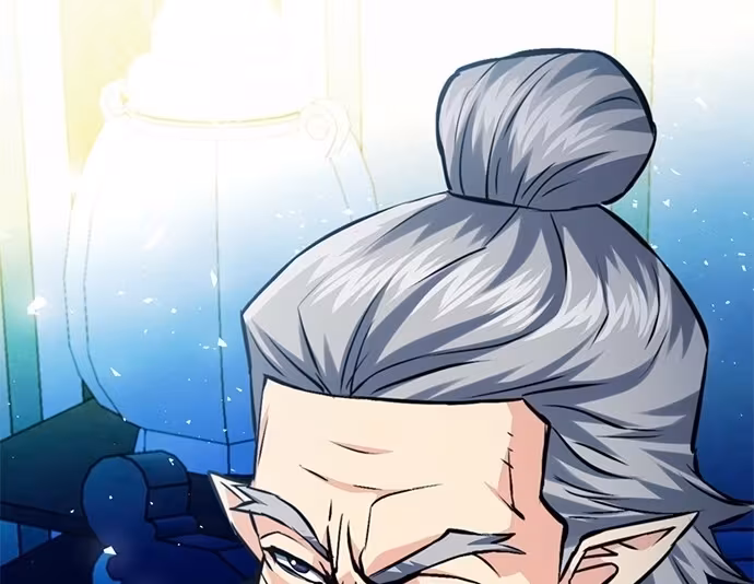 Página do Capítulo 126