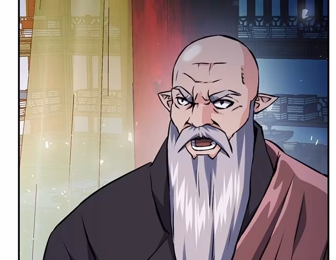 Página do Capítulo 126