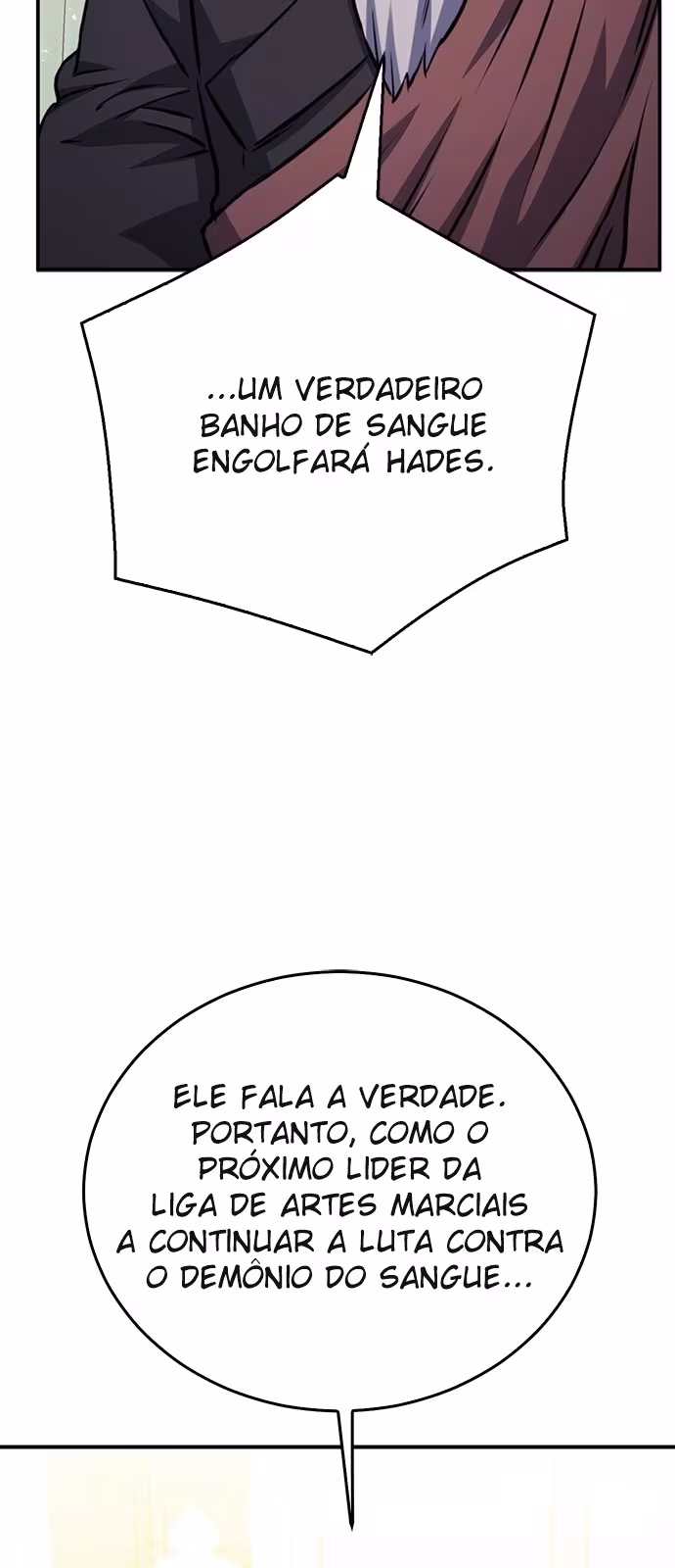 Página do Capítulo 126