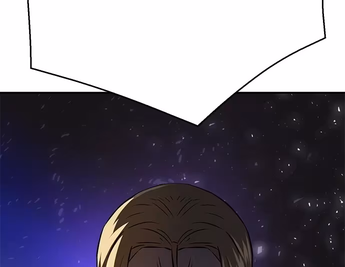 Página do Capítulo 126