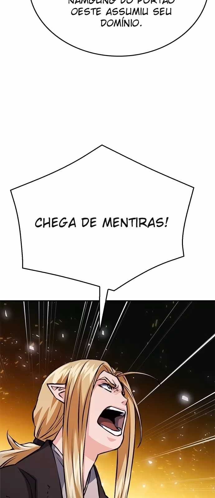 Página do Capítulo 126