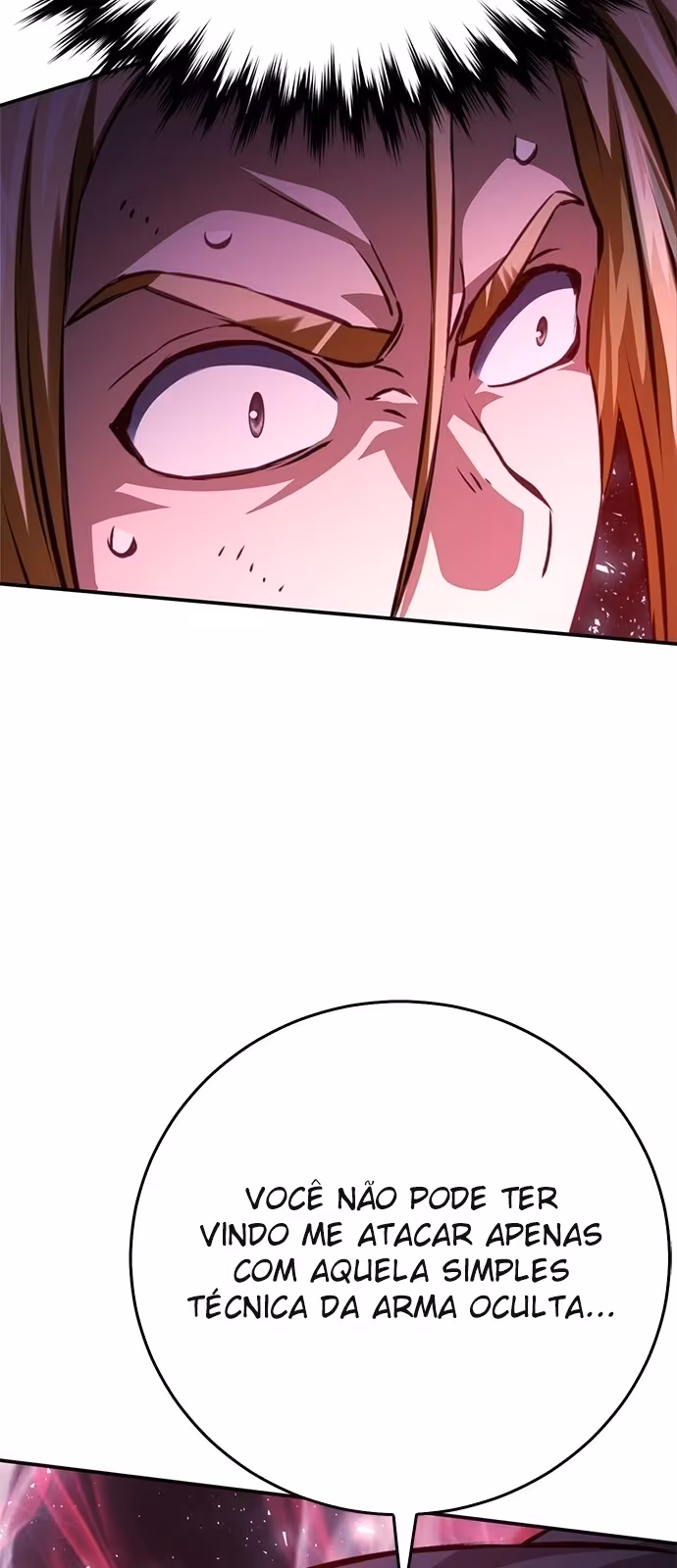 Página do Capítulo 126