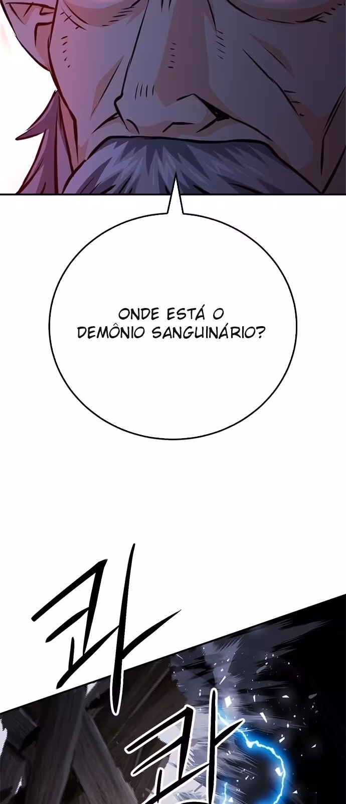 Página do Capítulo 126