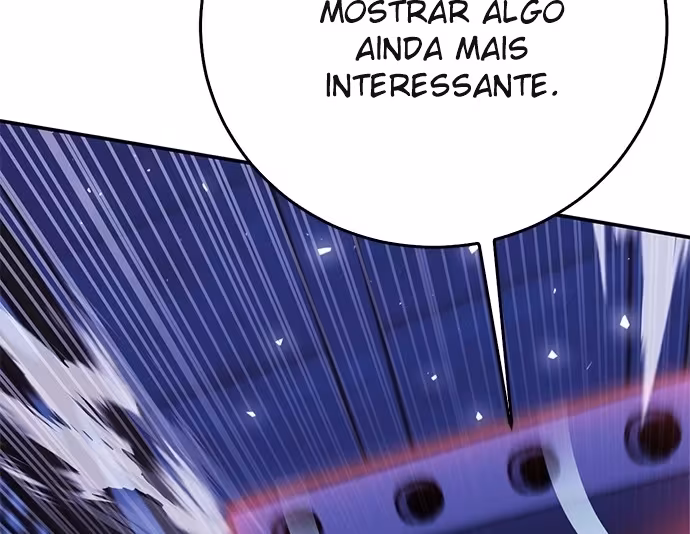 Página do Capítulo 126