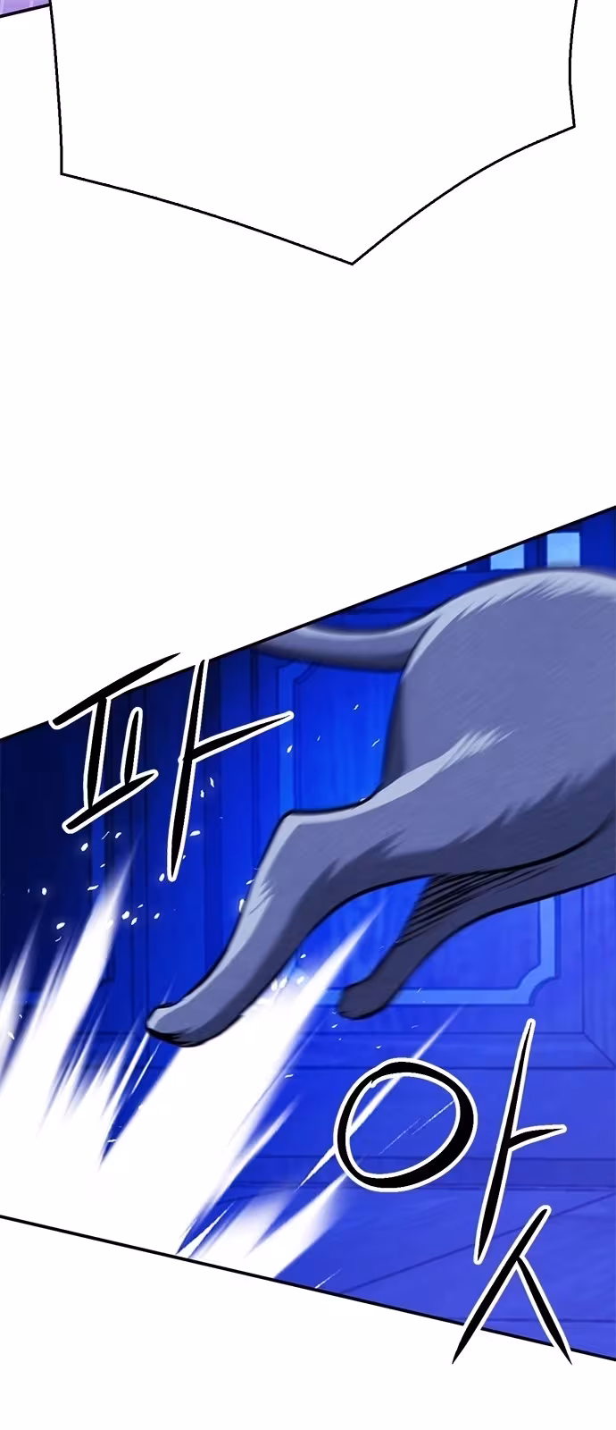 Página do Capítulo 126