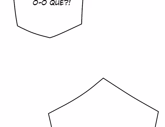 Página do Capítulo 127