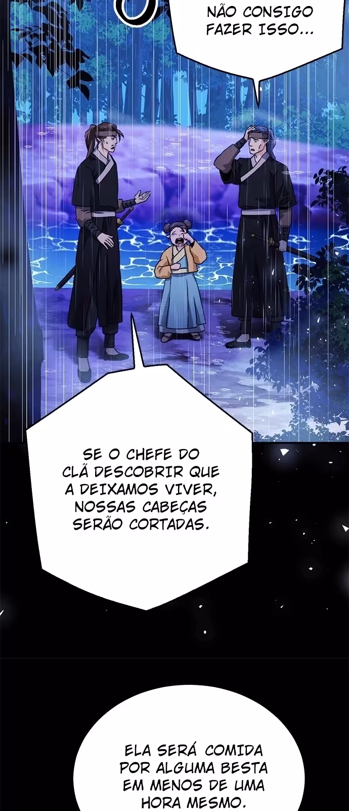 Página do Capítulo 127