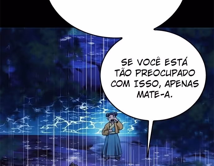 Página do Capítulo 127