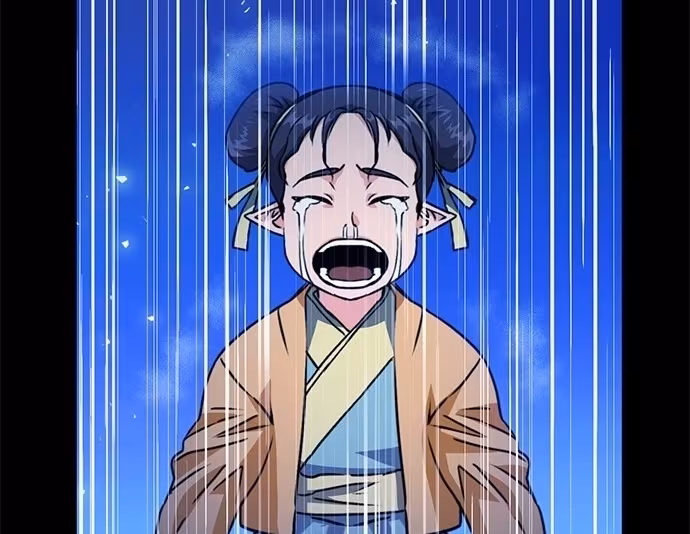 Página do Capítulo 127