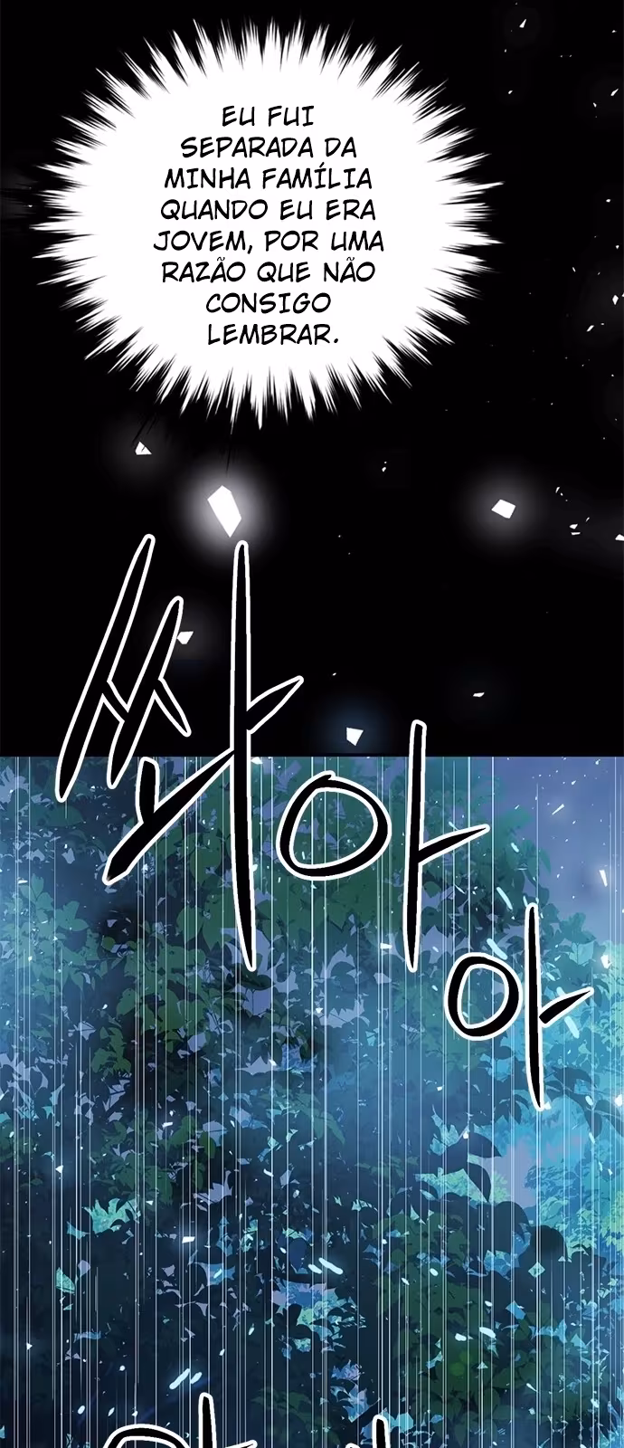 Página do Capítulo 127