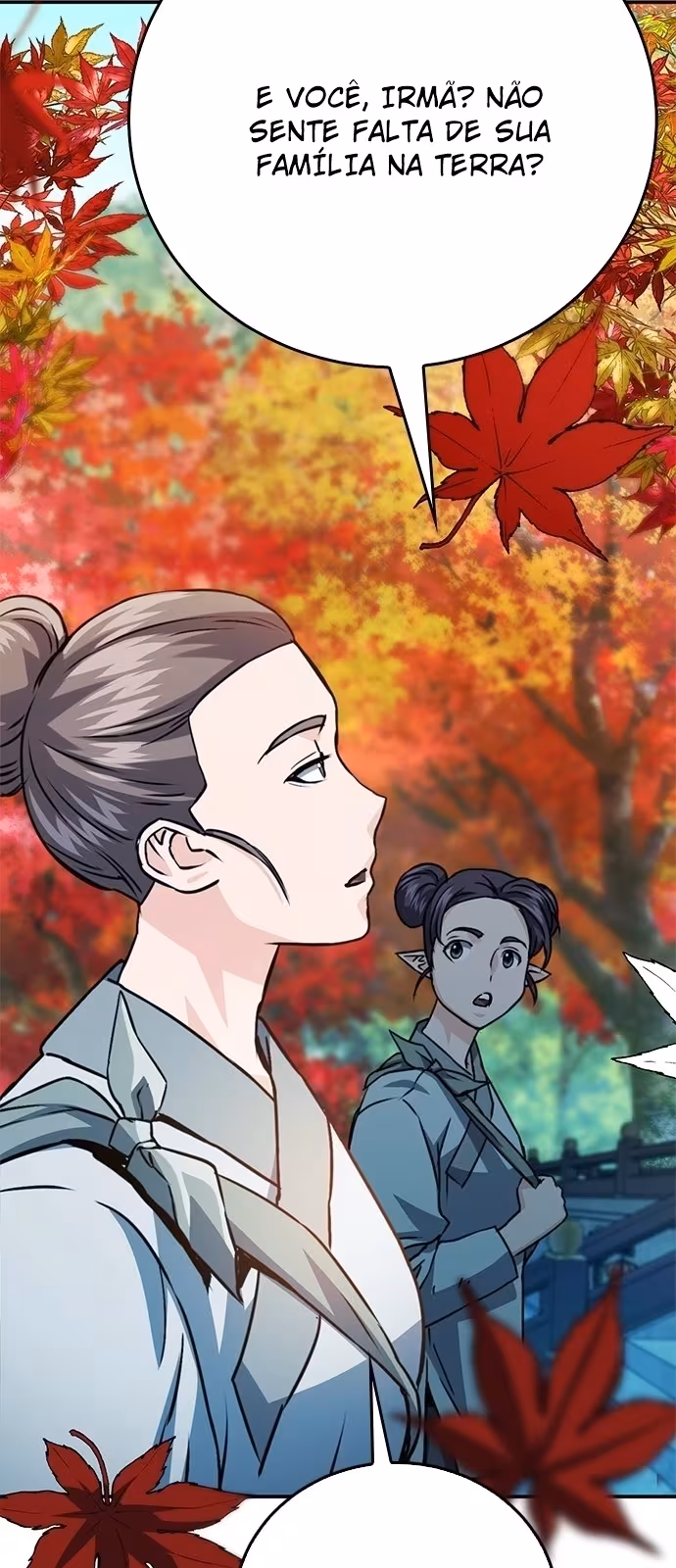 Página do Capítulo 127