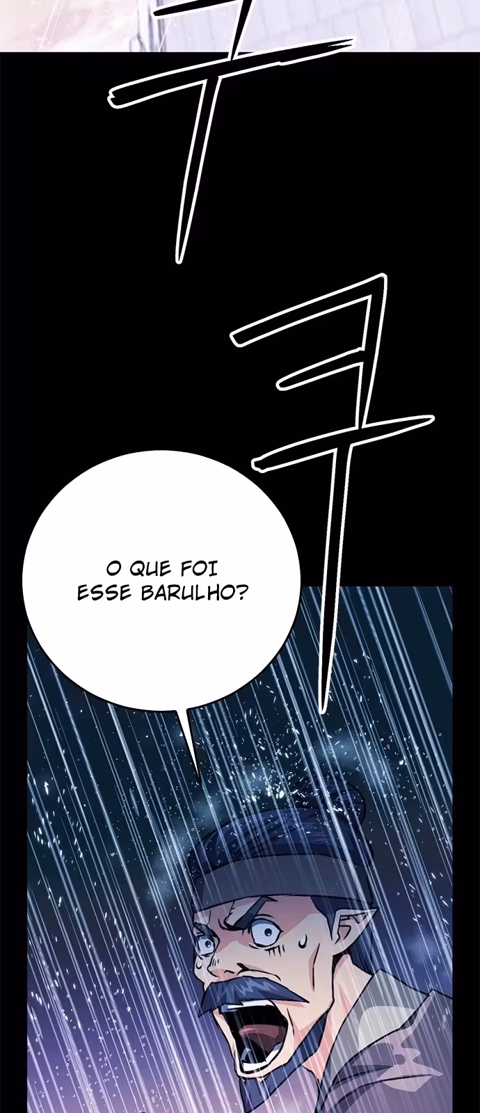 Página do Capítulo 127