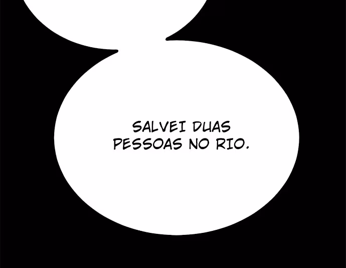 Página do Capítulo 127