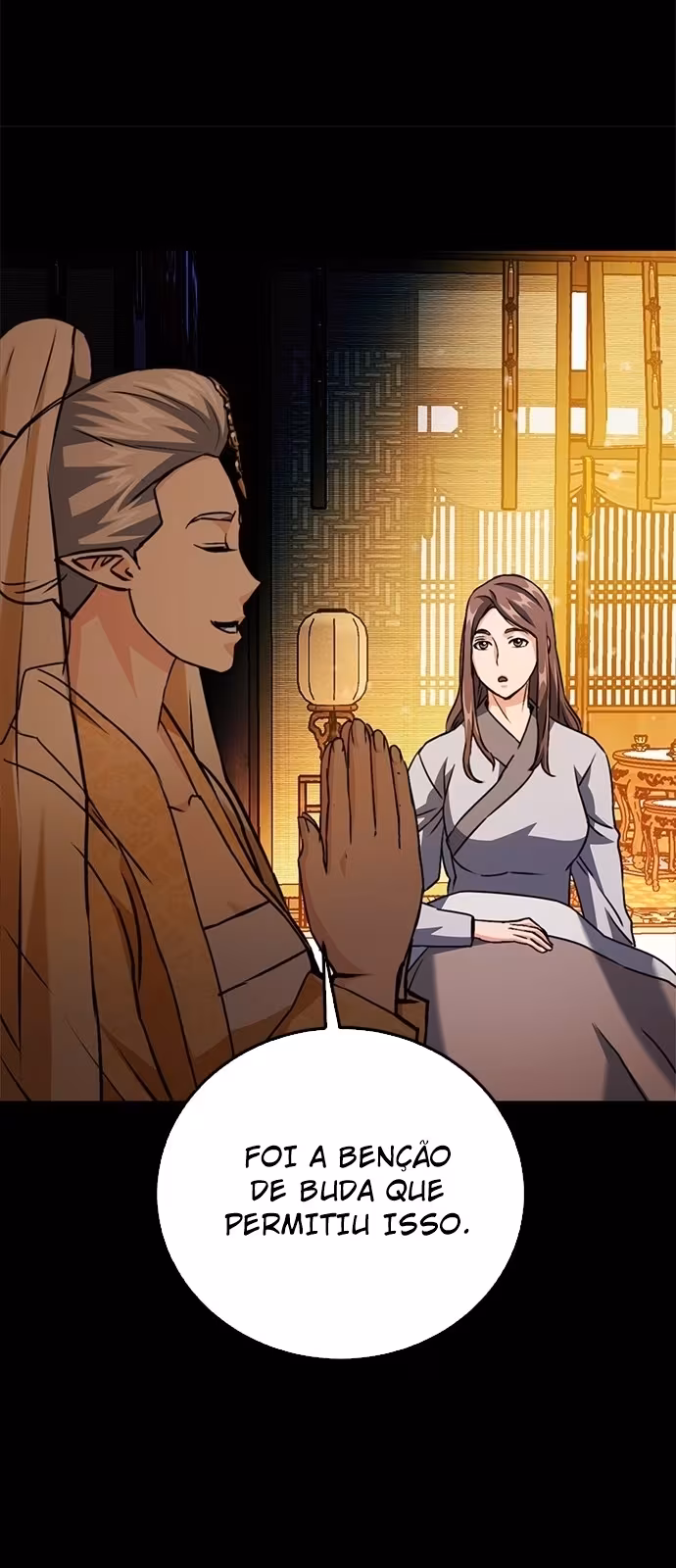 Página do Capítulo 127