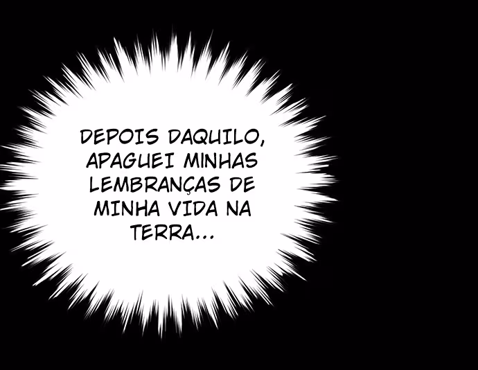 Página do Capítulo 127