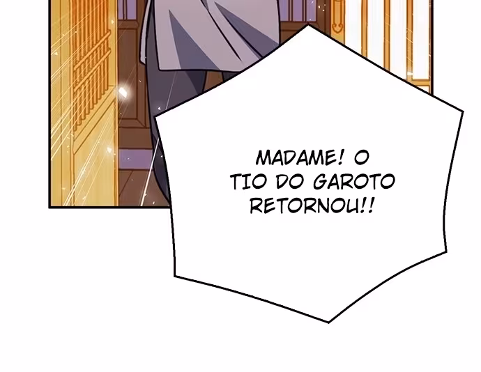 Página do Capítulo 127