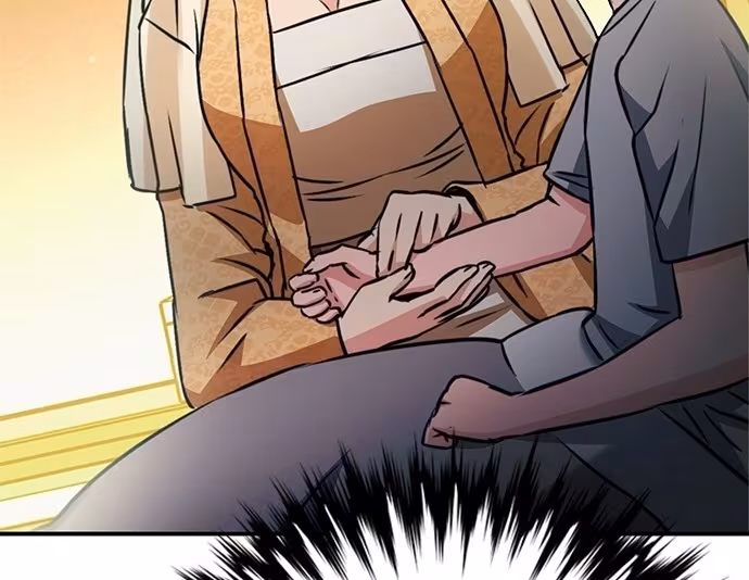 Página do Capítulo 127