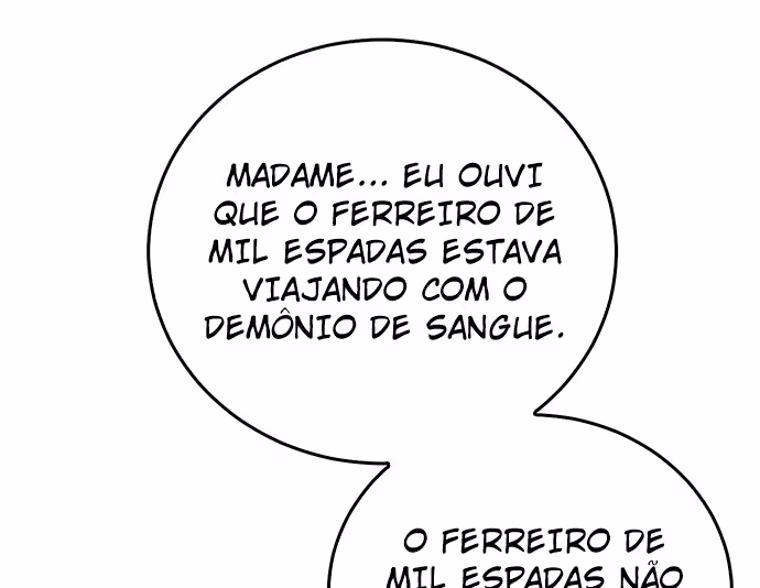 Página do Capítulo 127