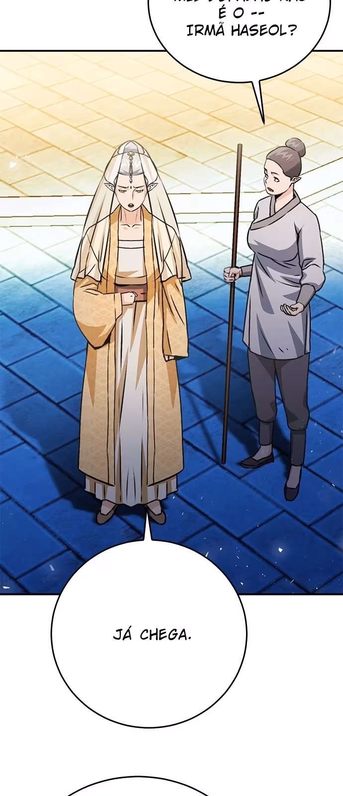 Página do Capítulo 127