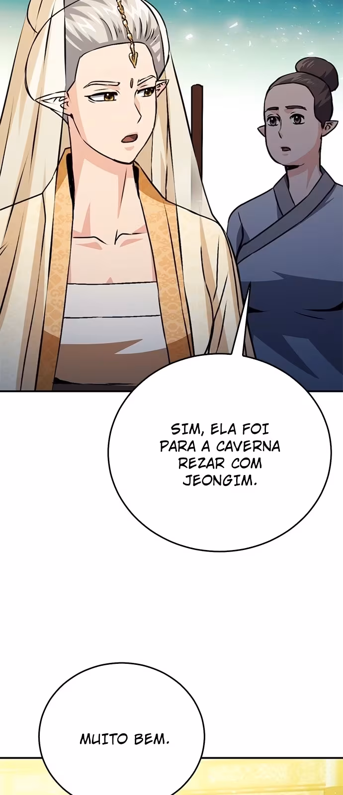 Página do Capítulo 127