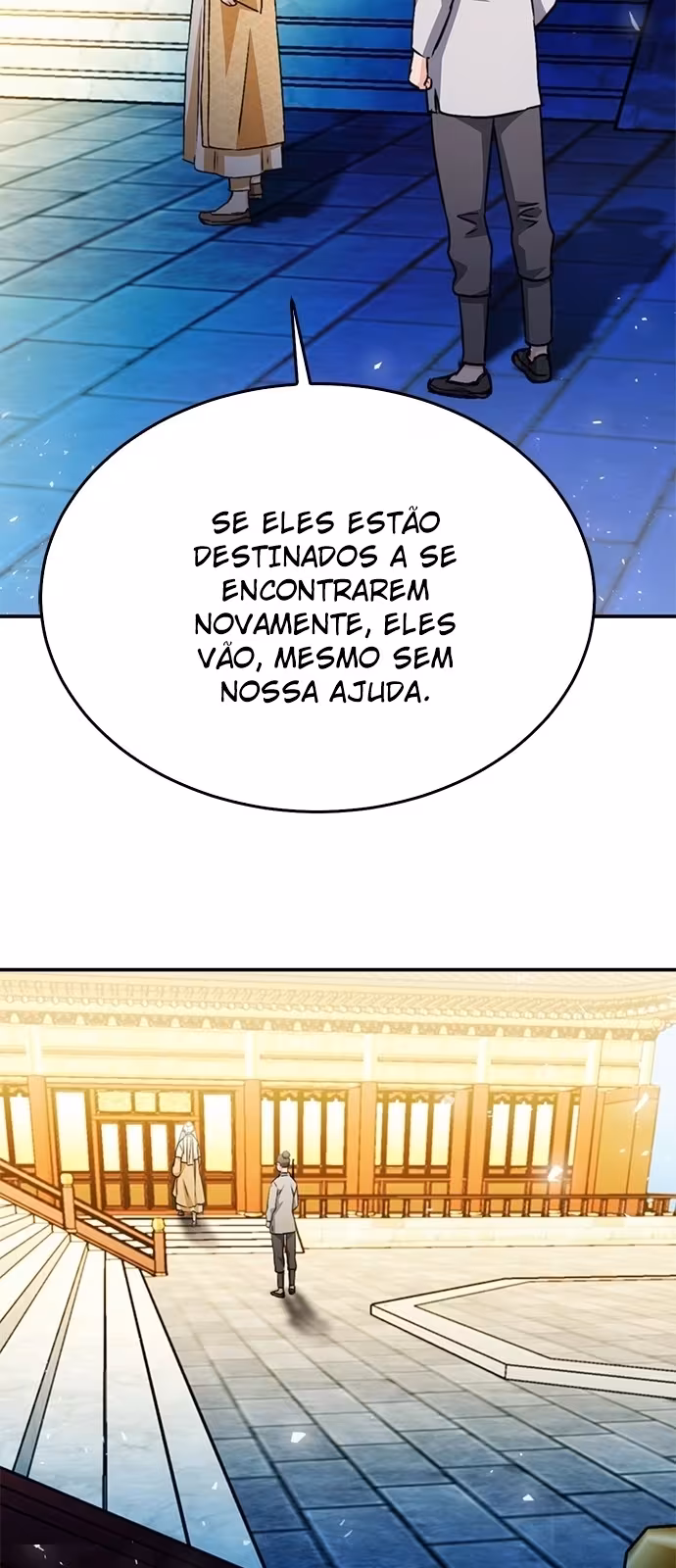 Página do Capítulo 127