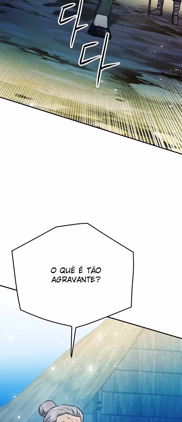 Página do Capítulo 127