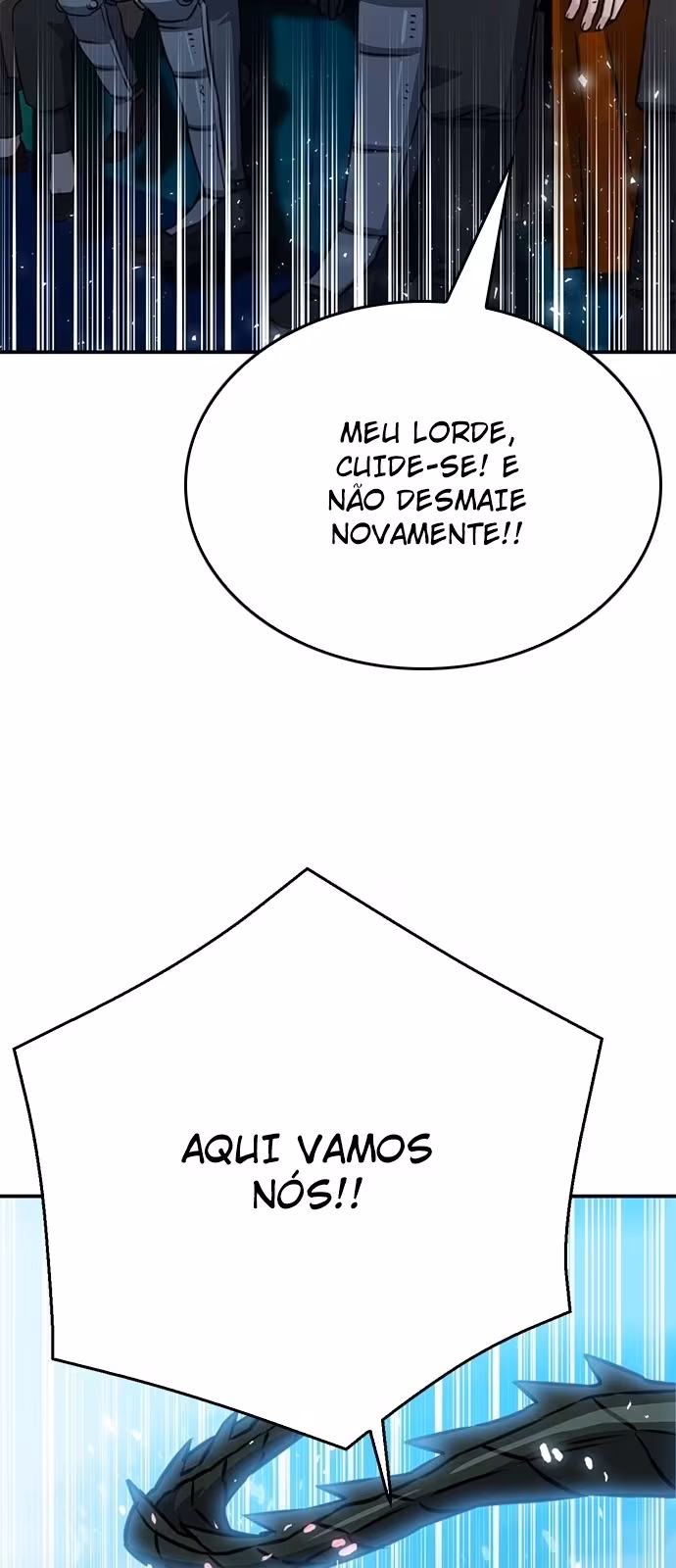 Página do Capítulo 127