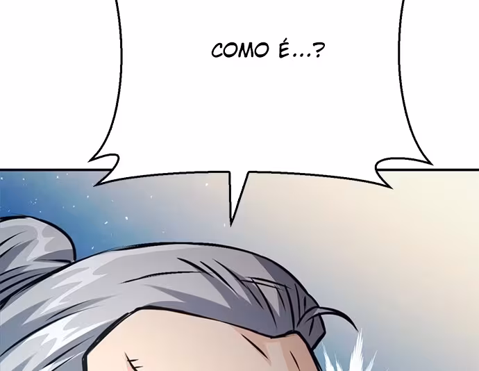 Página do Capítulo 127