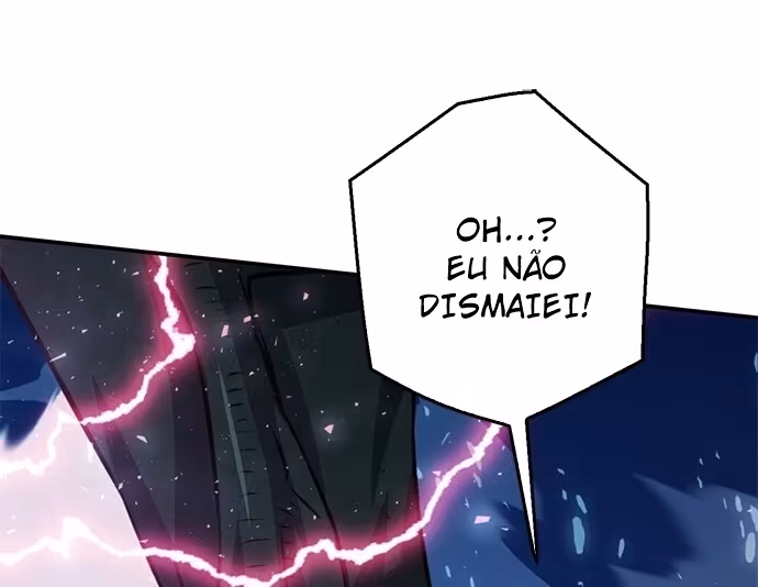 Página do Capítulo 127